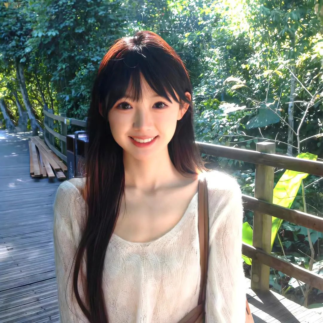 天才枪手剧版