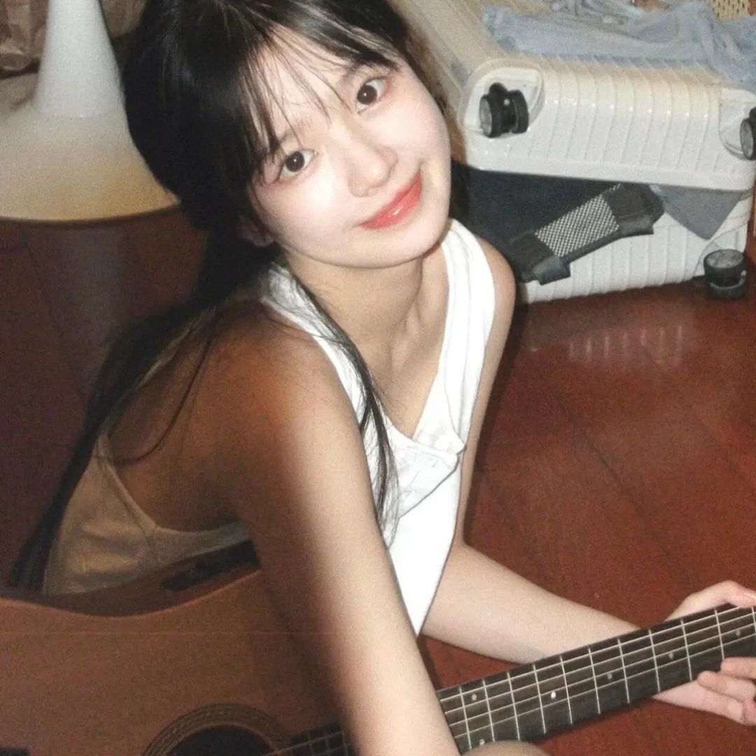 格子间女人