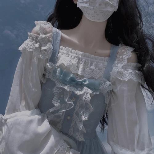 红翼