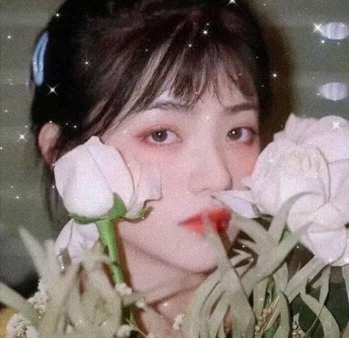 黑雾