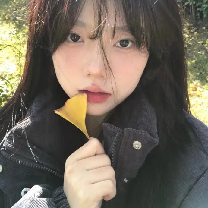 都是夏娃惹的祸