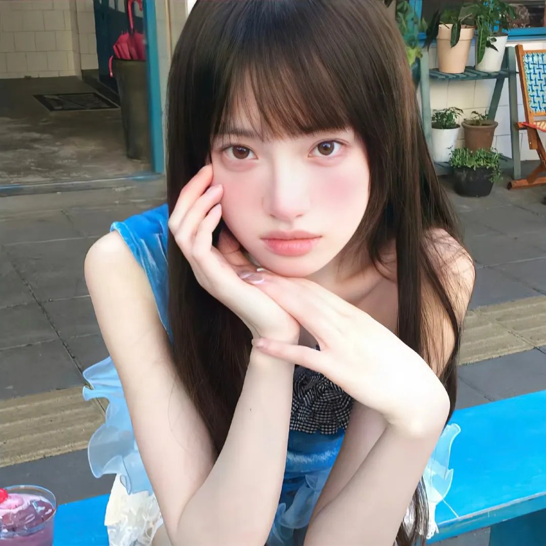 悲惨的节日