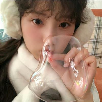站在你的角度看我第一季