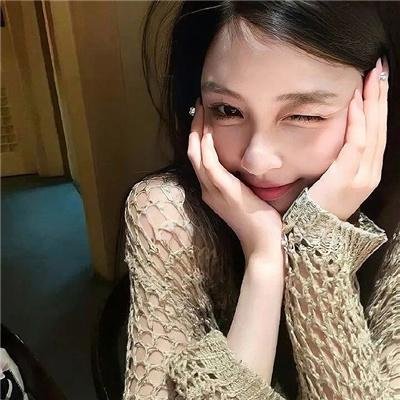擂台
