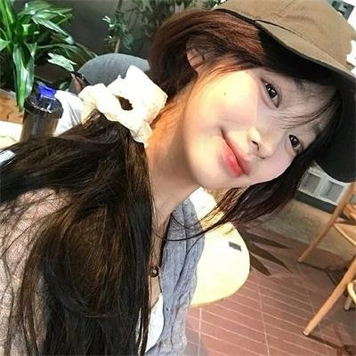 破碎的心
