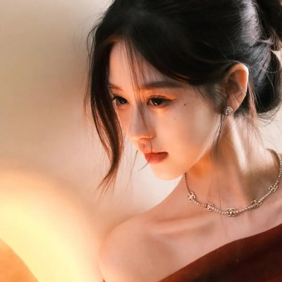 小尼莫