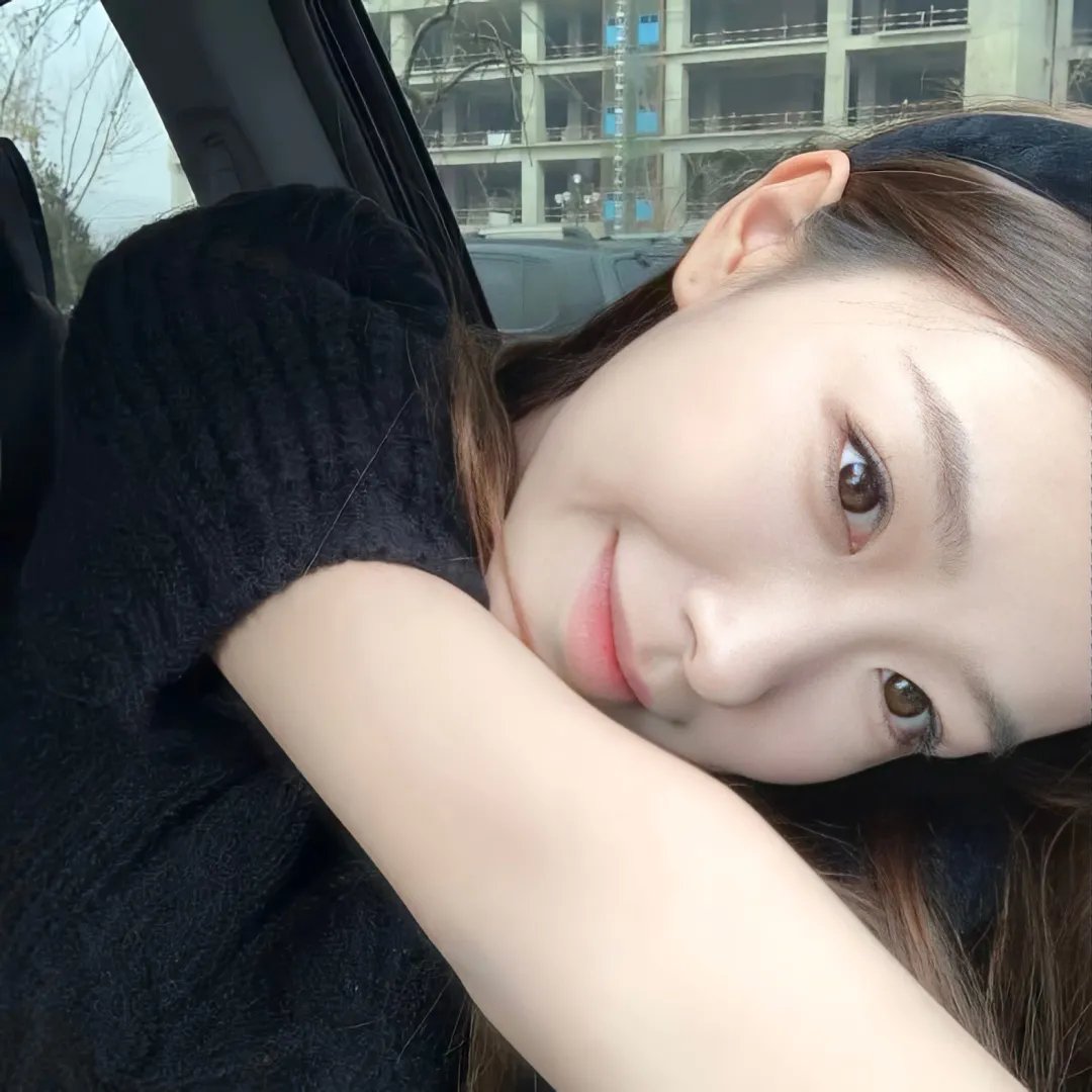爱之子