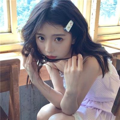 天天向上2018