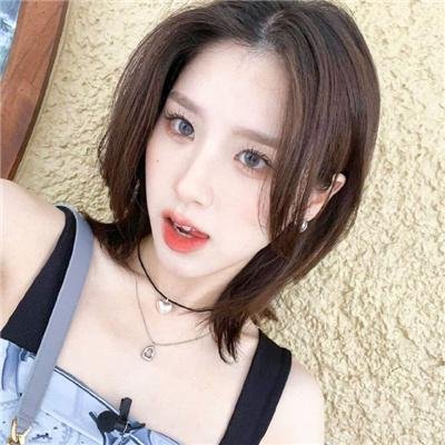 乌鸦谷