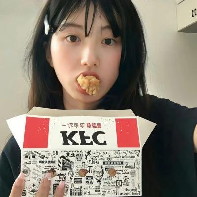 震撼效应