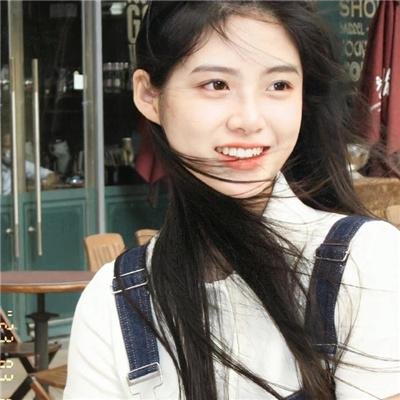 秦始皇的情人