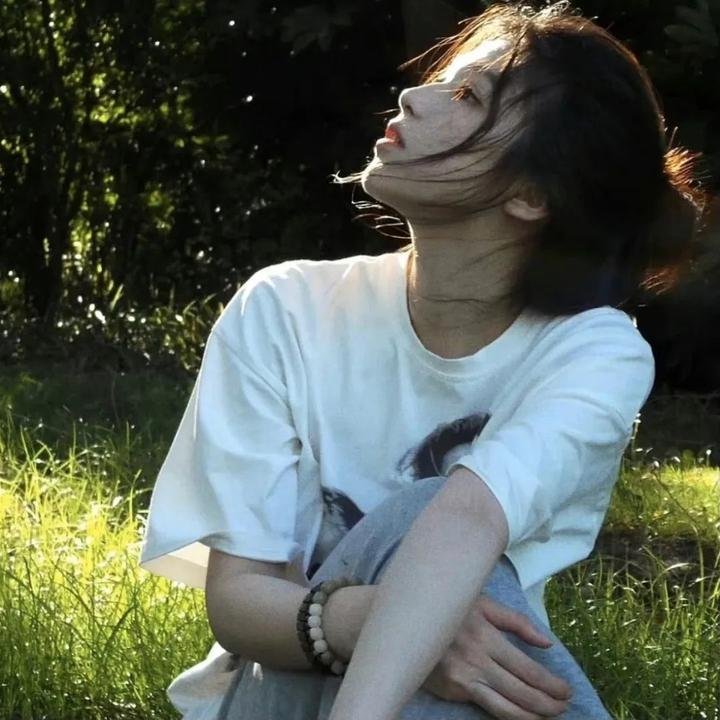 机械危情