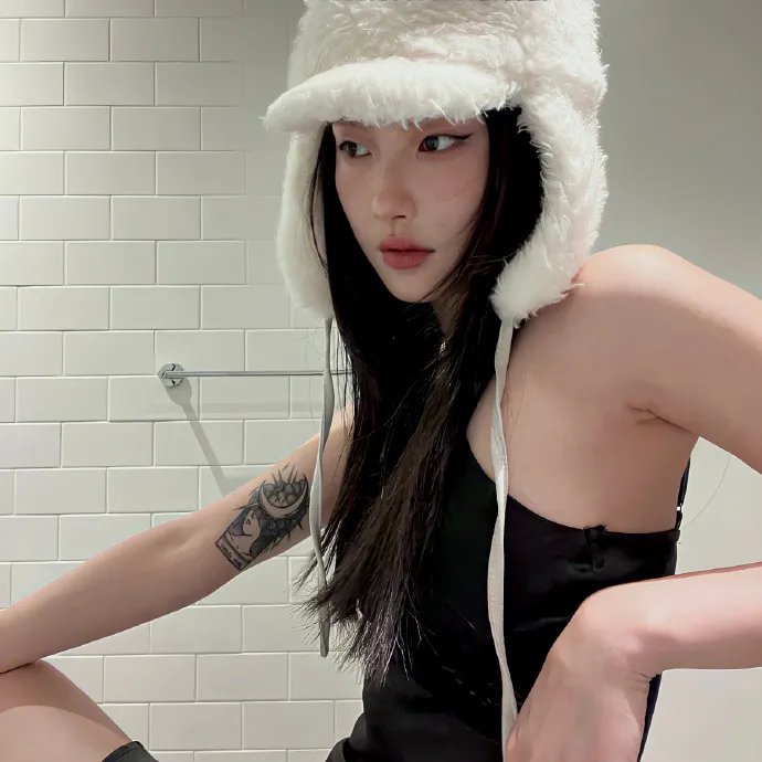卡西奥的164房间