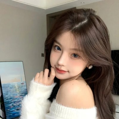 艾莲妹妹