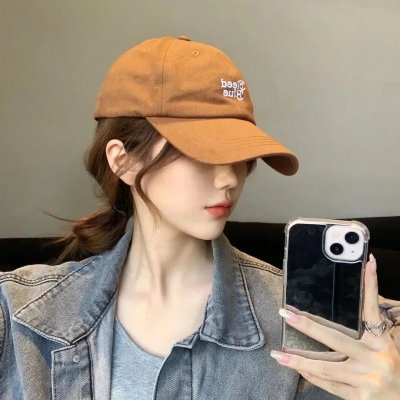 西辛4