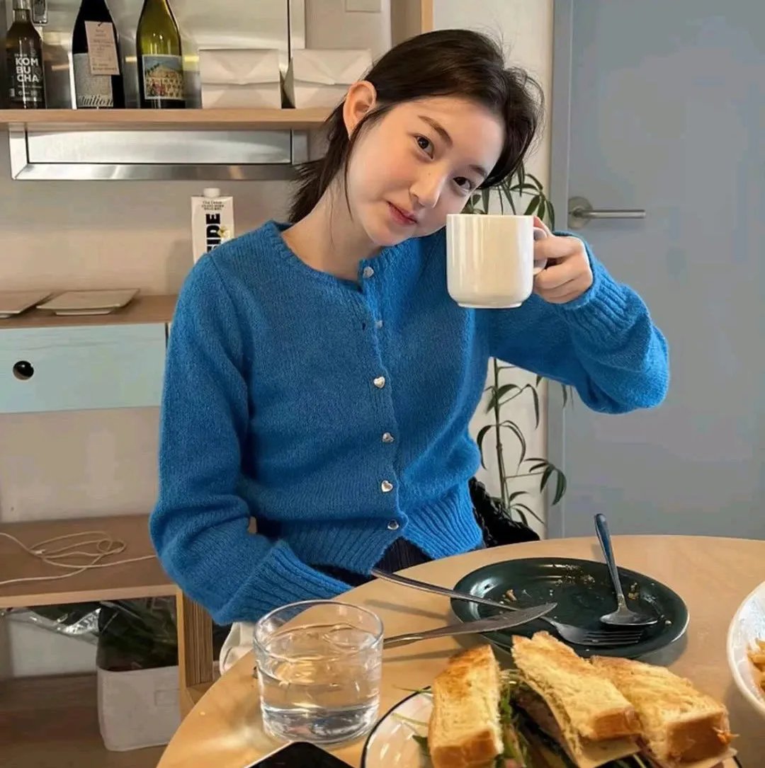 老友记第七季