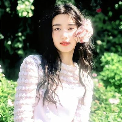 死亡标记