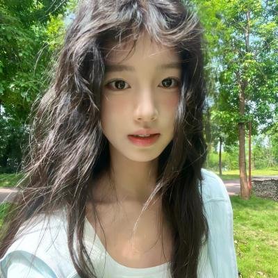 泰王纳黎萱5