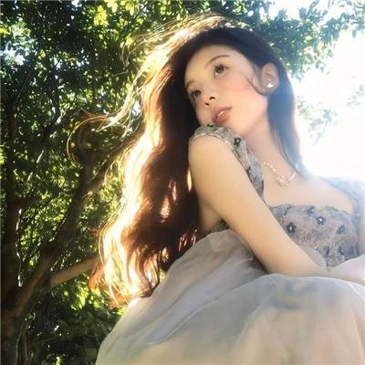 我最爱的女人们 宝藏版