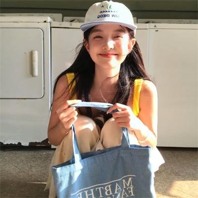 维玛拉的圈套 情链第二季